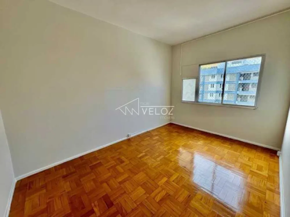Apartamento, 2 quartos, 76 m² - Foto 7