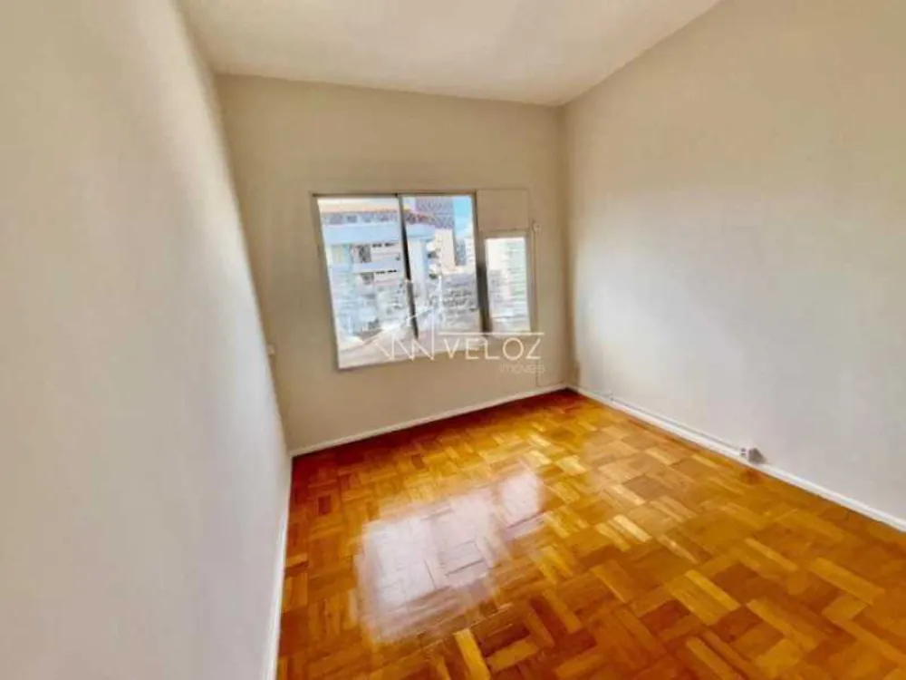 Apartamento, 2 quartos, 76 m² - Foto 8