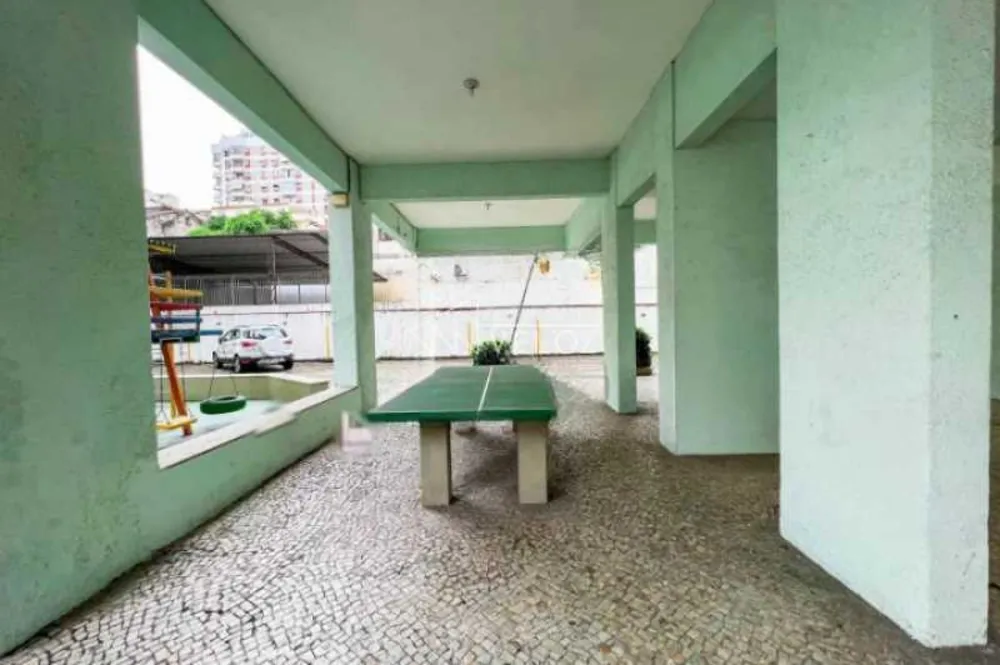 Apartamento, 2 quartos, 76 m² - Foto 14