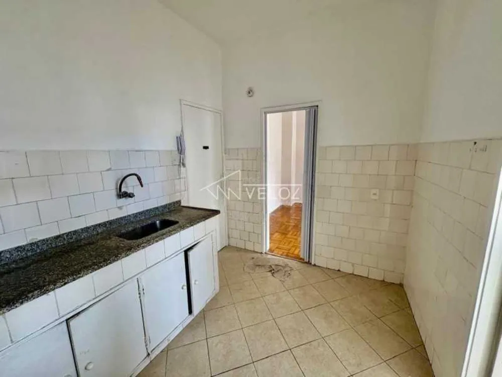 Apartamento, 2 quartos, 76 m² - Foto 3