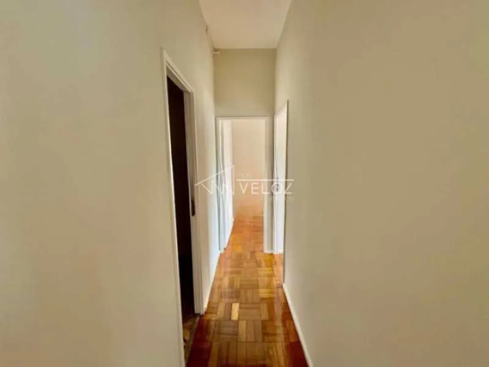 Apartamento, 2 quartos, 76 m² - Foto 4