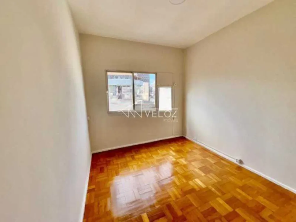 Apartamento, 2 quartos, 76 m² - Foto 1