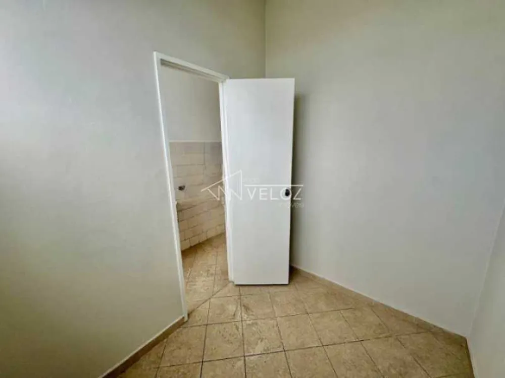 Apartamento, 2 quartos, 76 m² - Foto 9