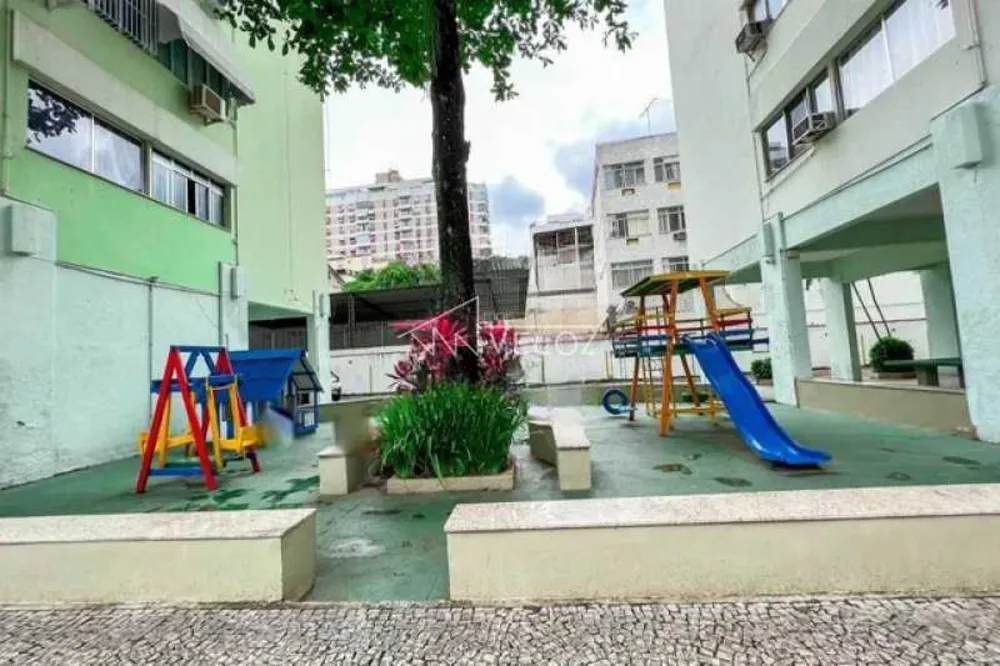 Apartamento, 2 quartos, 76 m² - Foto 16