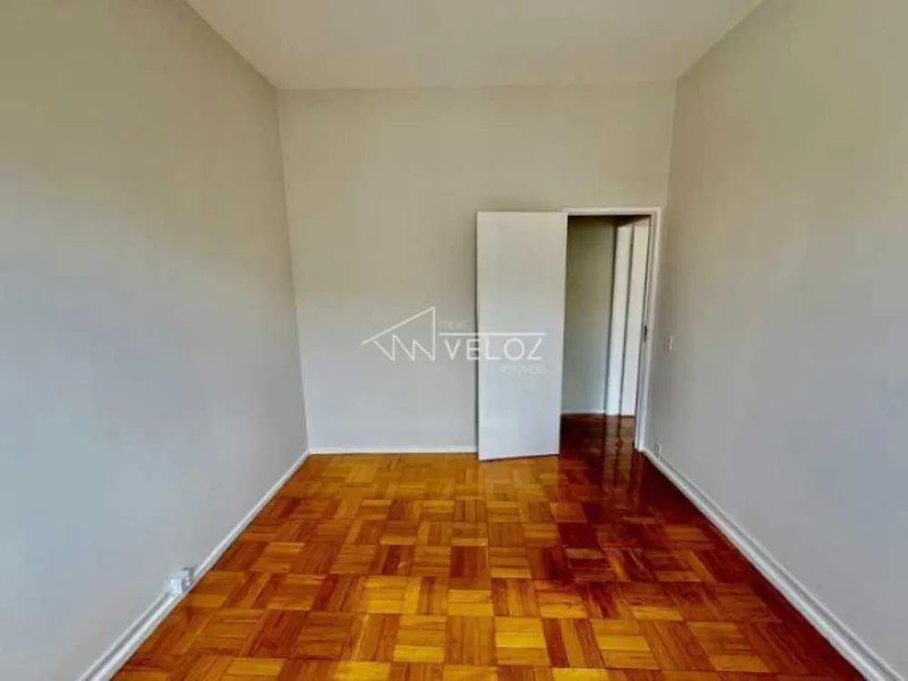 Apartamento, 2 quartos, 76 m² - Foto 6