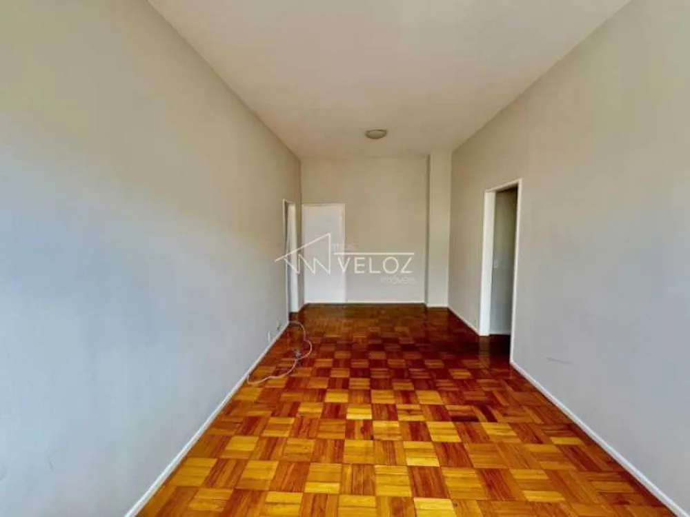 Apartamento, 2 quartos, 76 m² - Foto 11