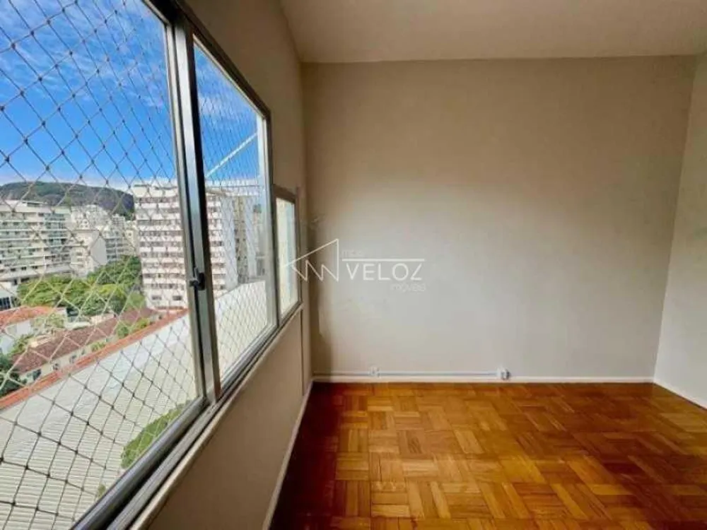 Apartamento, 2 quartos, 76 m² - Foto 12