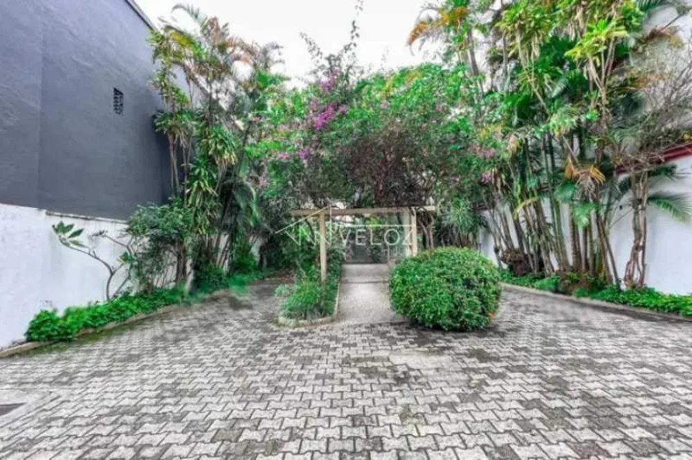 Apartamento, 2 quartos, 76 m² - Foto 15
