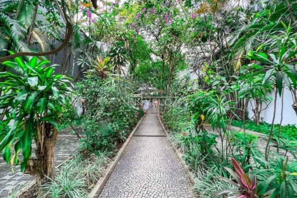 Apartamento, 2 quartos, 76 m² - Foto 10