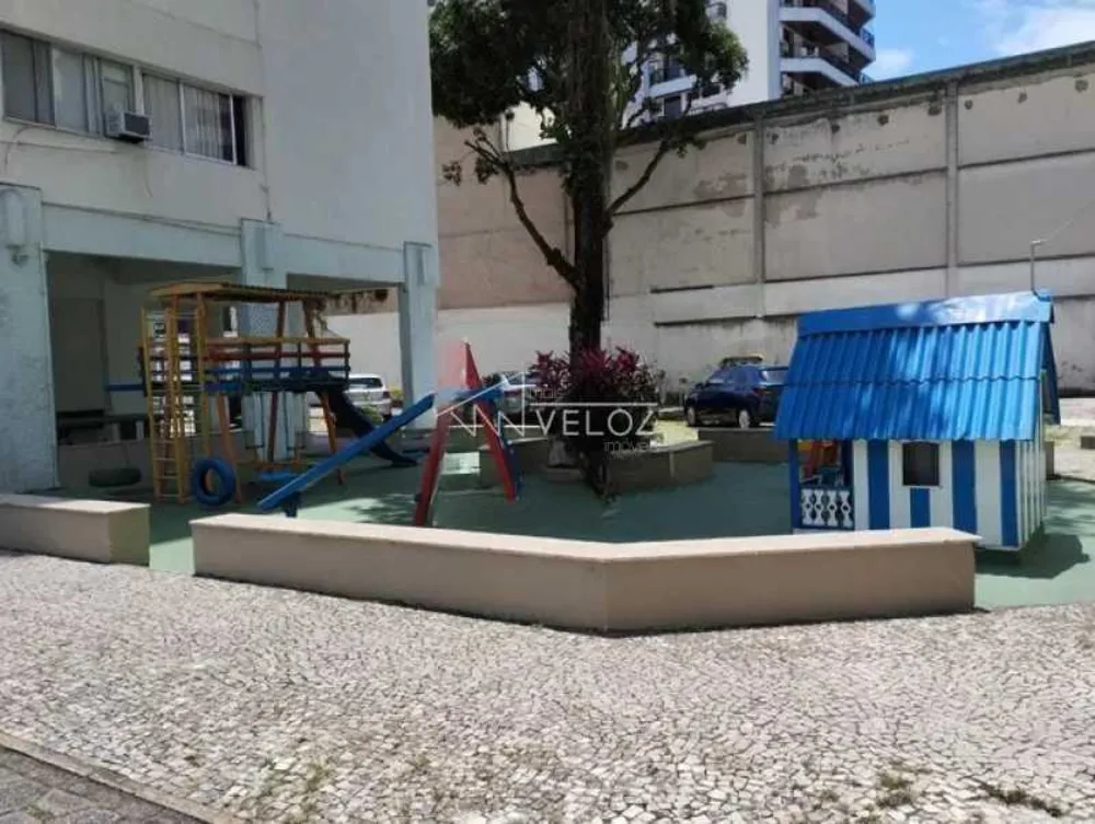 Apartamento, 2 quartos, 76 m² - Foto 5