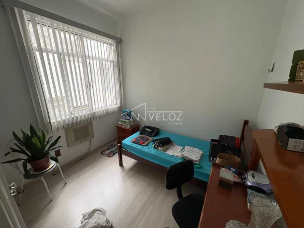 Apartamento, 2 quartos, 82 m² - Foto 17