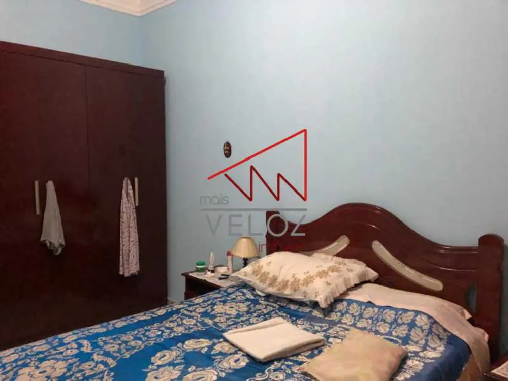 Apartamento, 3 quartos, 78 m² - Foto 14