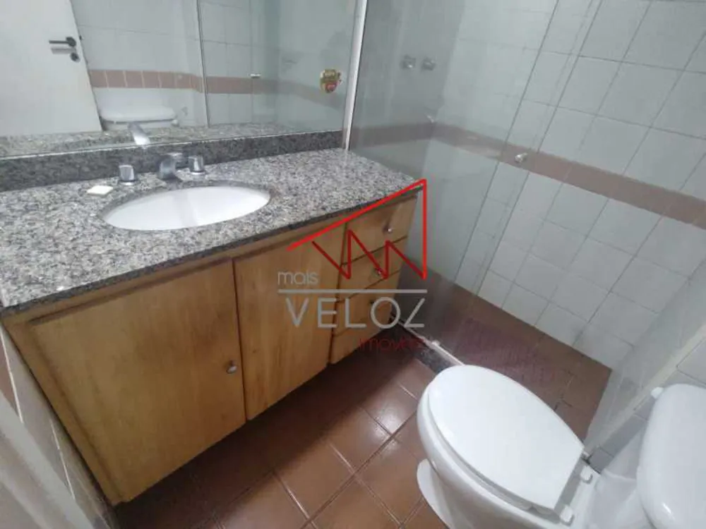 Apartamento, 2 quartos, 88 m² - Foto 19