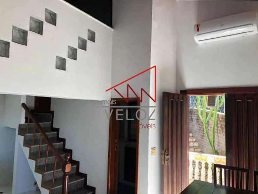 Apartamento, 5 quartos, 419 m² - Foto 4