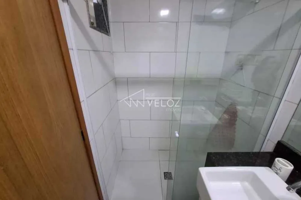 Apartamento, 1 quarto, 48 m² - Foto 16