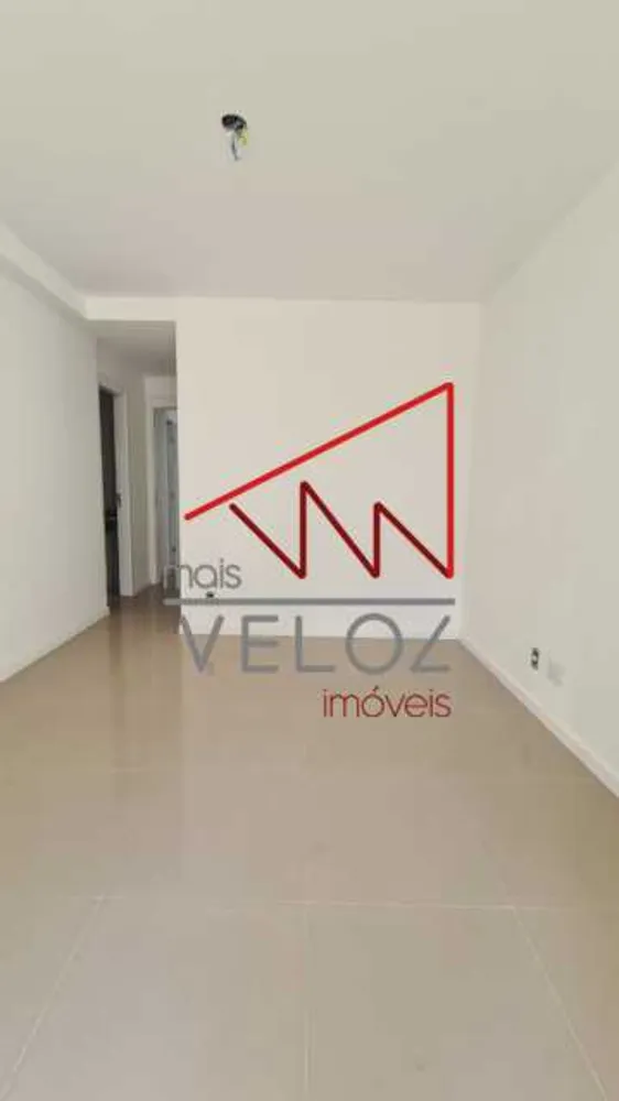 Apartamento, 2 quartos, 84 m² - Foto 7