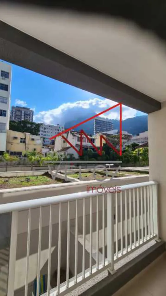 Apartamento, 2 quartos, 84 m² - Foto 14