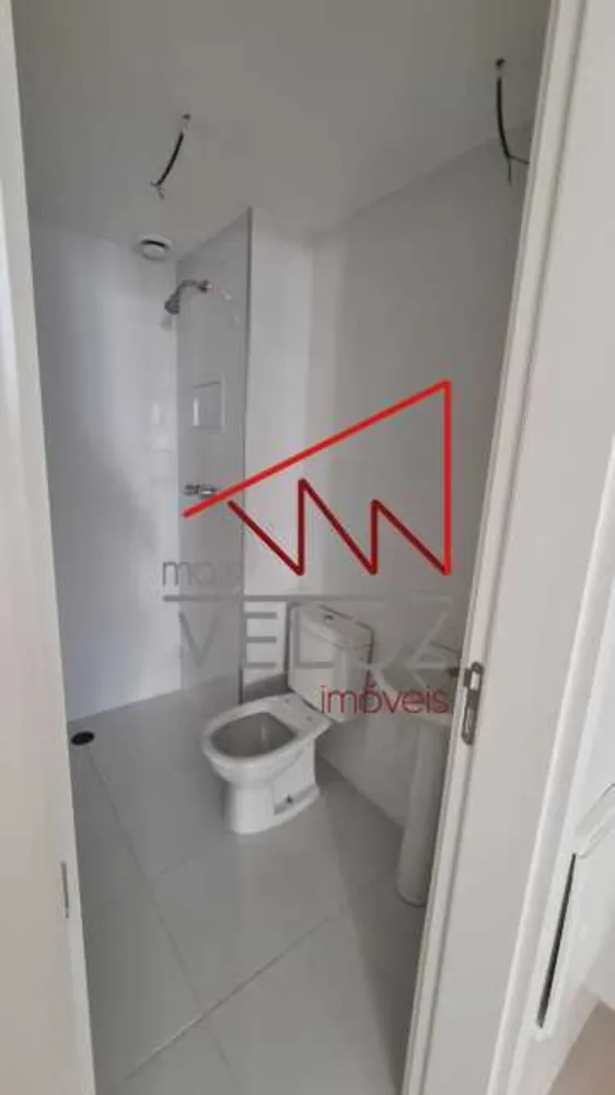 Apartamento, 2 quartos, 84 m² - Foto 8