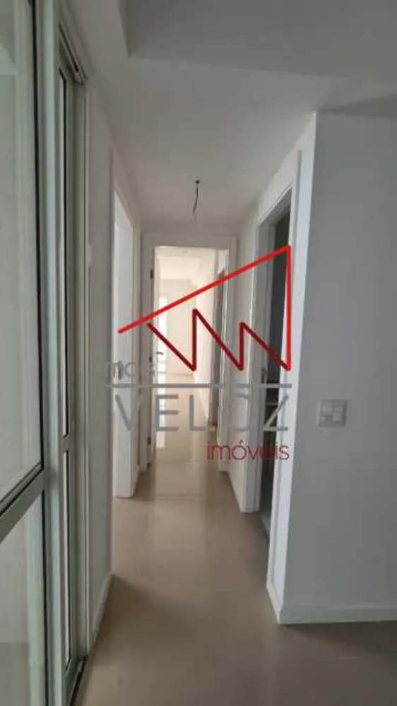 Apartamento, 2 quartos, 84 m² - Foto 13