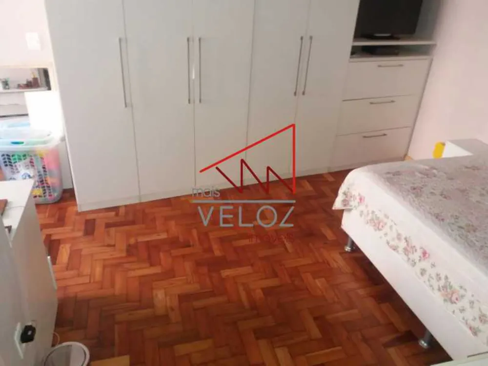 Apartamento, 3 quartos, 120 m² - Foto 12