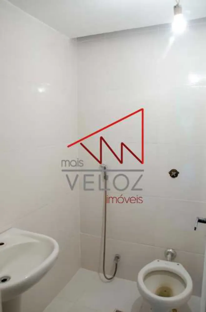 Apartamento, 3 quartos, 118 m² - Foto 7