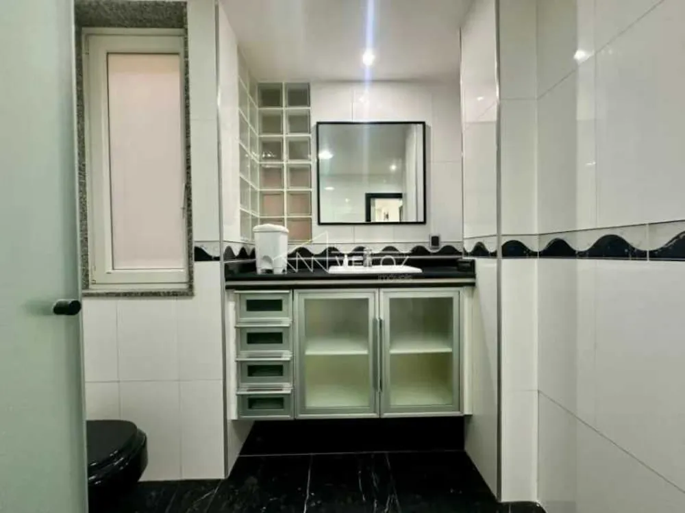 Apartamento, 2 quartos, 77 m² - Foto 5