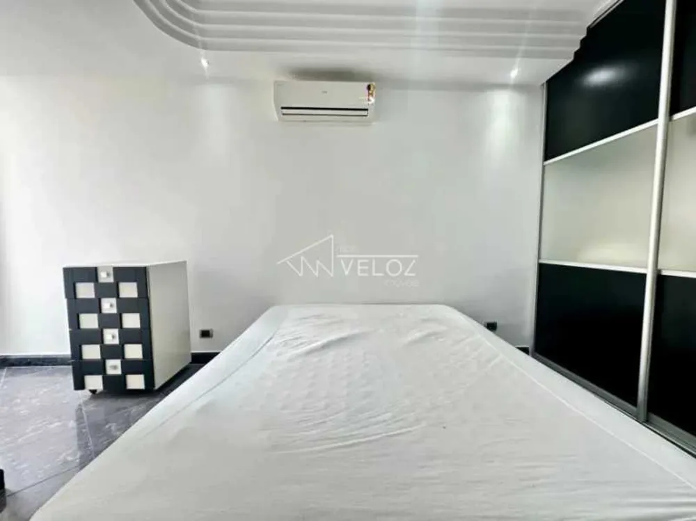 Apartamento, 2 quartos, 77 m² - Foto 1