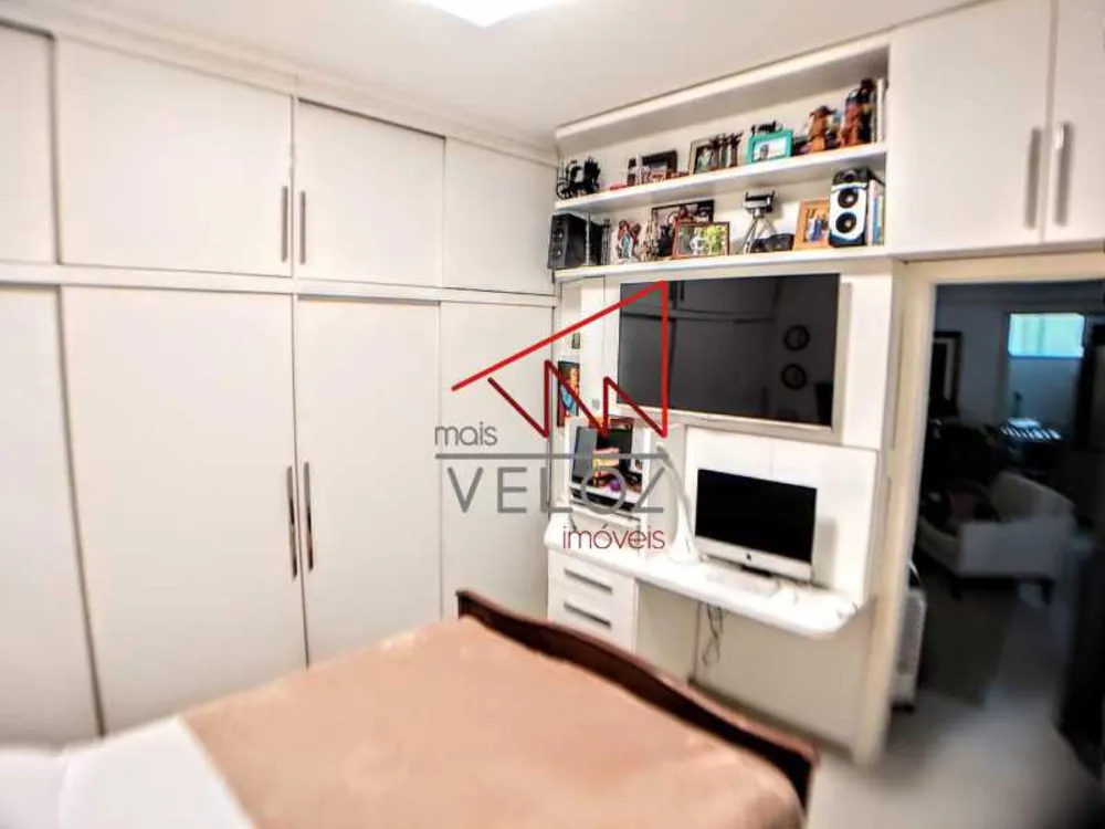 Apartamento, 1 quarto, 49 m² - Foto 10