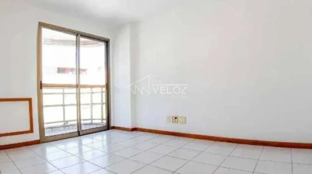 Apartamento, 4 quartos, 230 m² - Foto 1