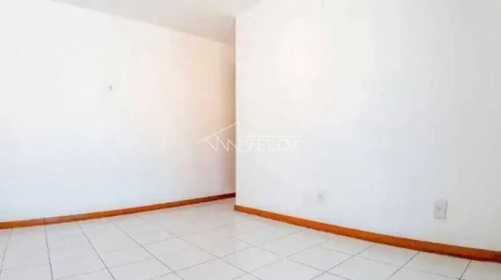 Apartamento, 4 quartos, 230 m² - Foto 16