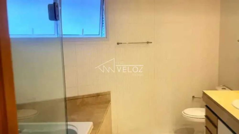 Apartamento, 4 quartos, 331 m² - Foto 1