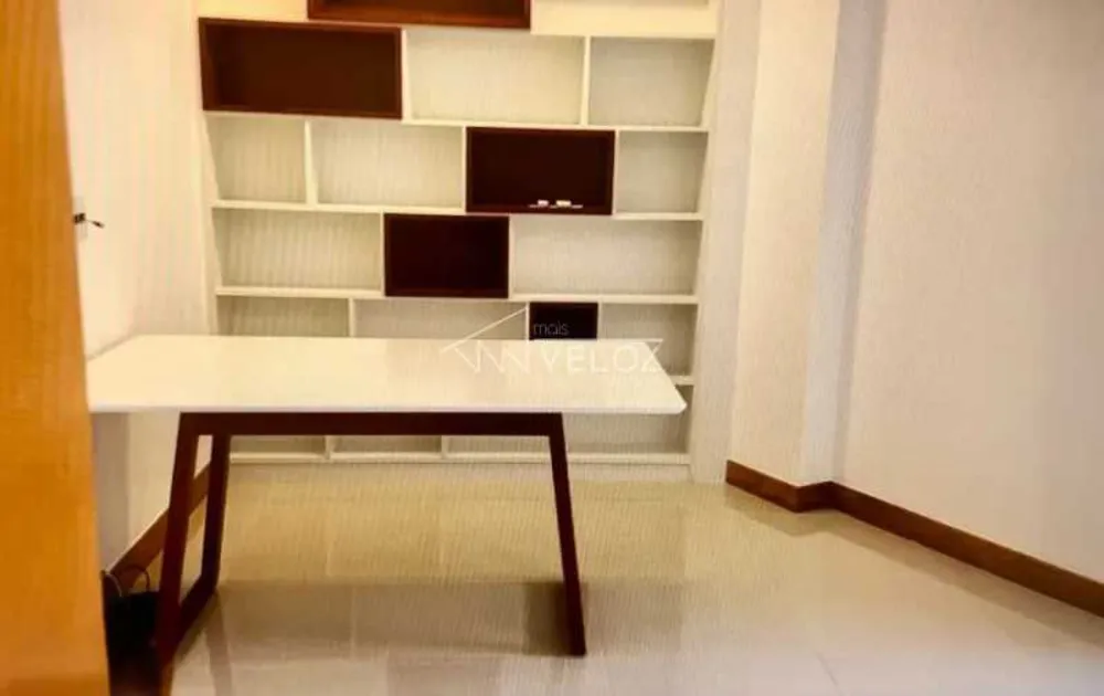 Apartamento, 4 quartos, 331 m² - Foto 16