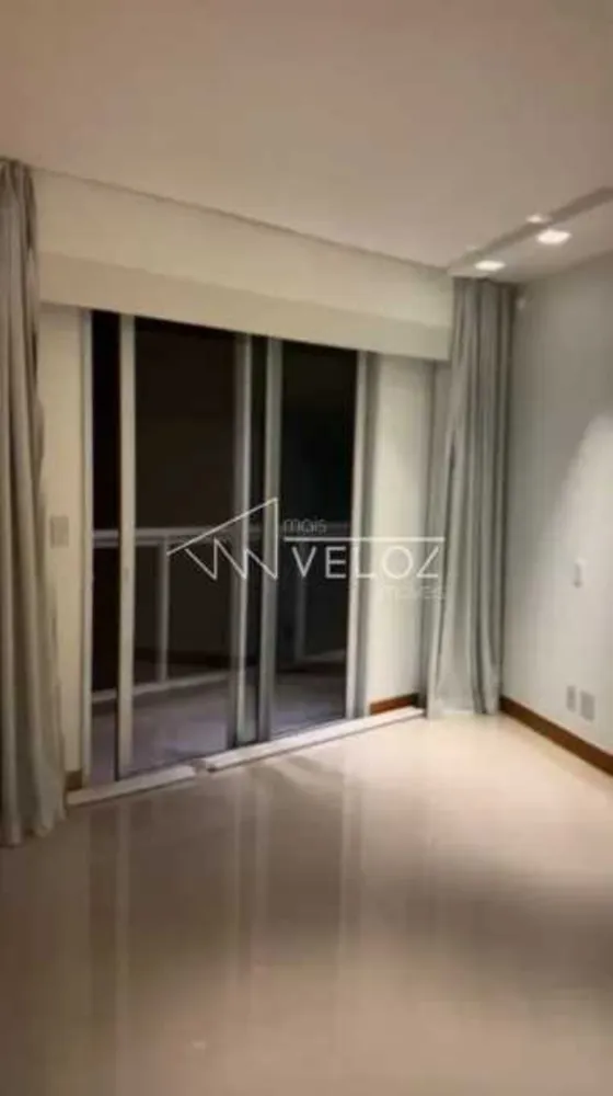 Apartamento, 4 quartos, 331 m² - Foto 13