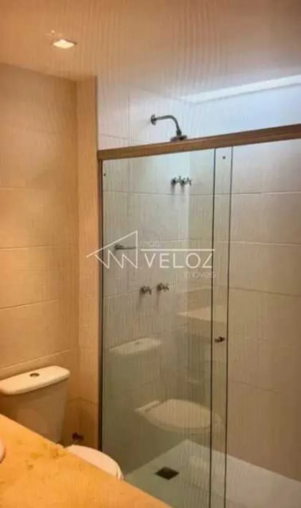 Apartamento, 4 quartos, 331 m² - Foto 19