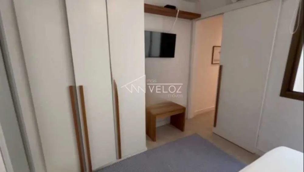 Flat/Apart Hotel, 1 quarto, 49 m² - Foto 11
