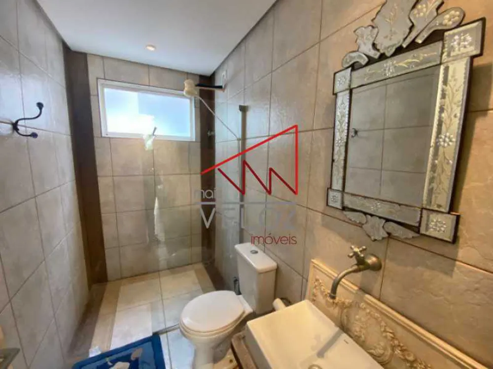 Cobertura, 3 quartos, 240 m² - Foto 11
