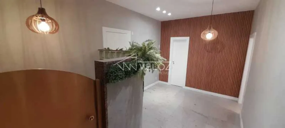 Sala-Conjunto, 37 m² - Foto 1