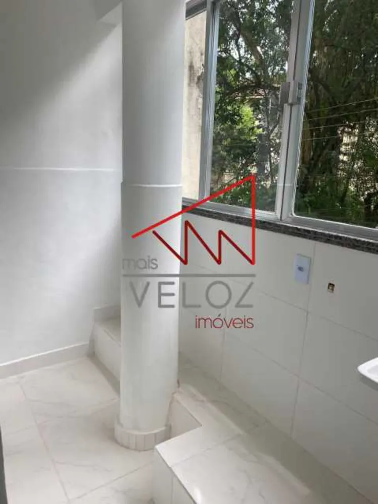 Apartamento, 2 quartos, 57 m² - Foto 8