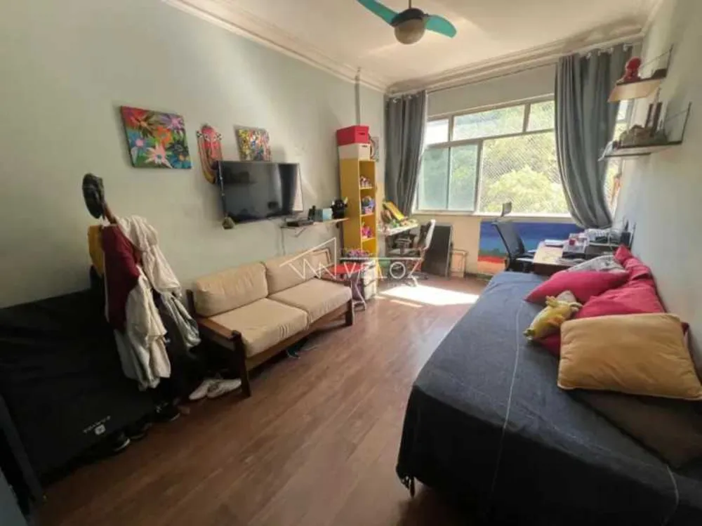 Apartamento, 3 quartos, 155 m² - Foto 9
