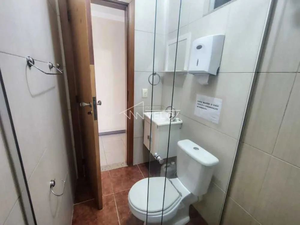 Sala-Conjunto, 73 m² - Foto 15