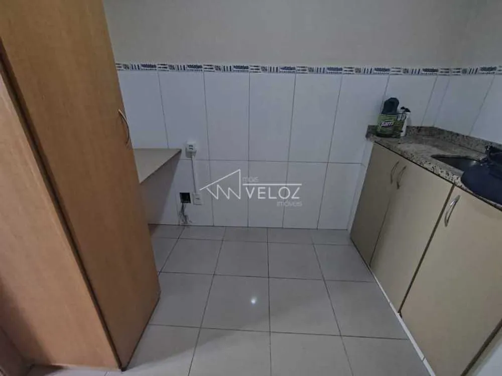 Sala-Conjunto, 73 m² - Foto 16