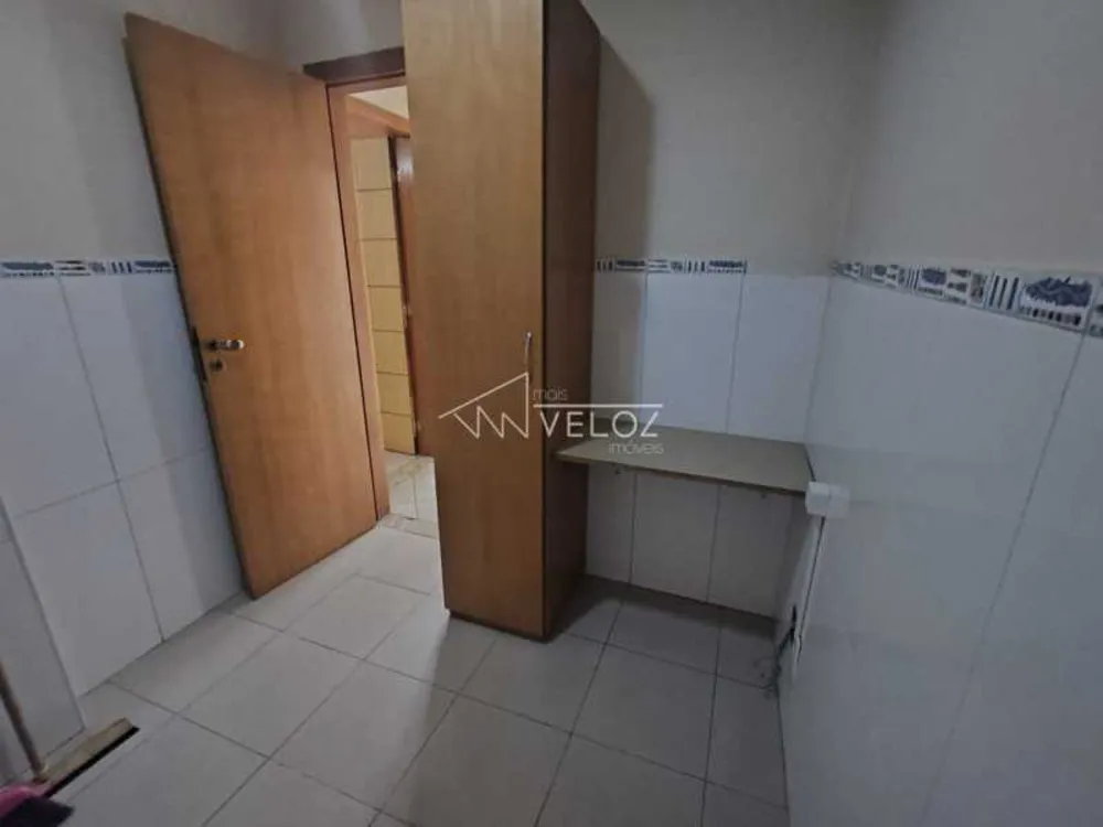 Sala-Conjunto, 73 m² - Foto 21
