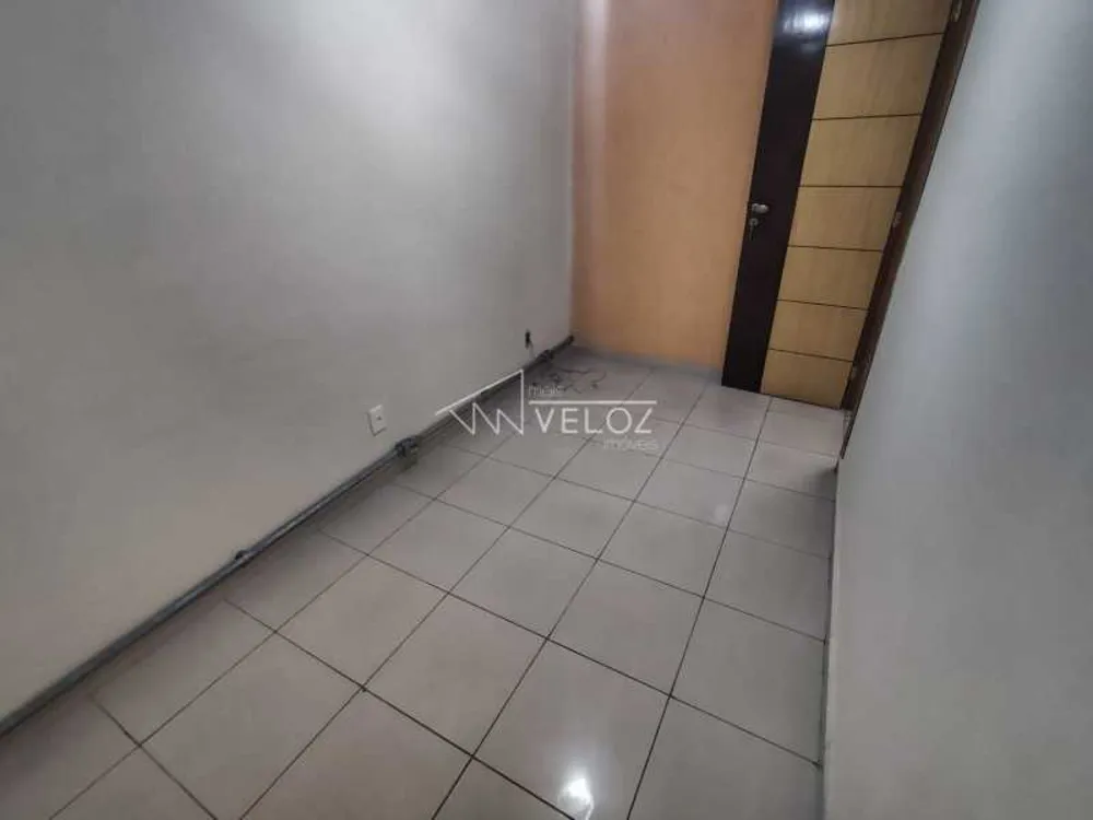 Sala-Conjunto, 73 m² - Foto 2