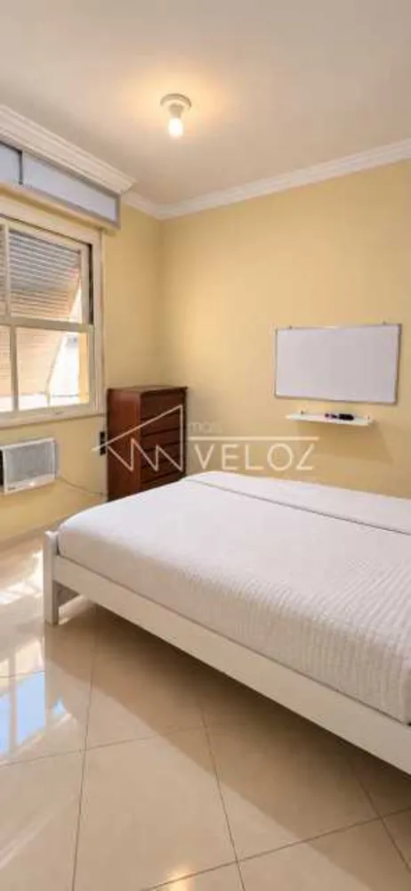 Apartamento, 1 quarto, 36 m² - Foto 8