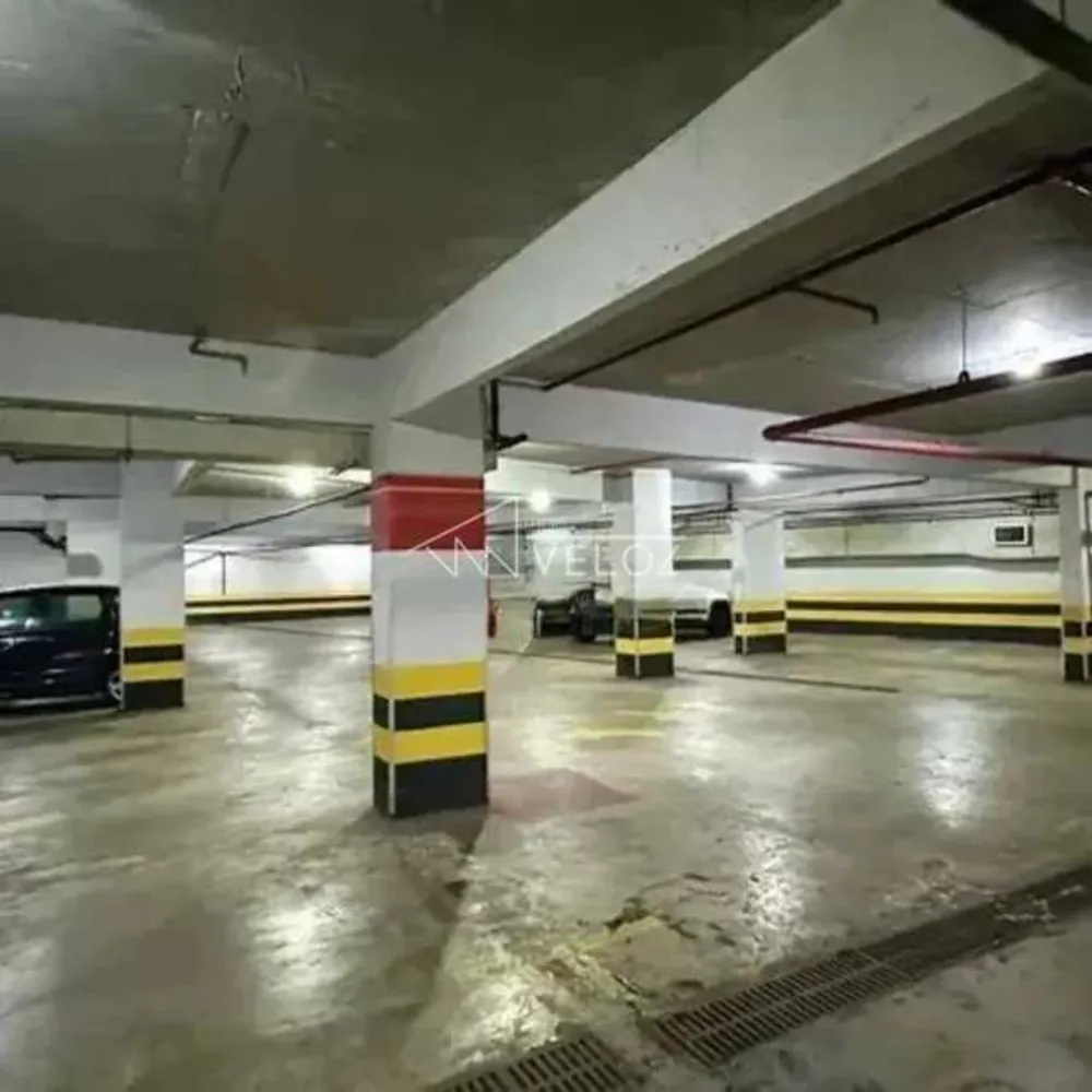 Apartamento, 1 quarto, 40 m² - Foto 10