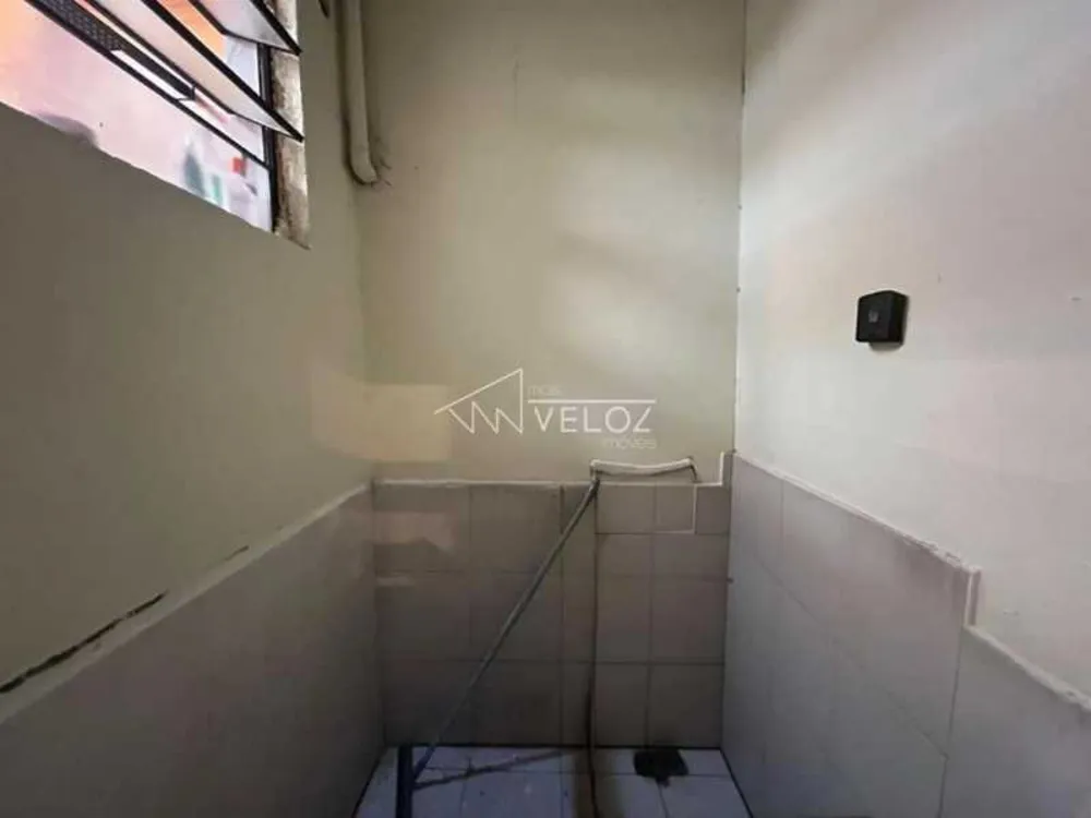 Apartamento, 2 quartos, 67 m² - Foto 6