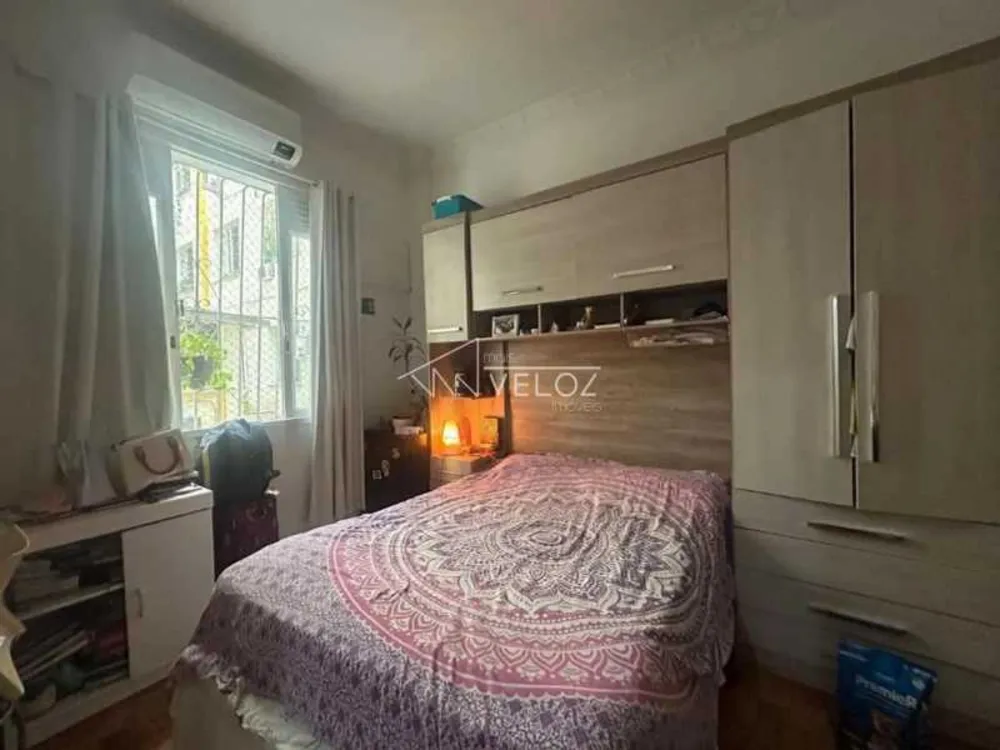 Apartamento, 2 quartos, 67 m² - Foto 3