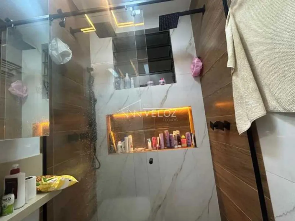 Apartamento, 2 quartos, 67 m² - Foto 15