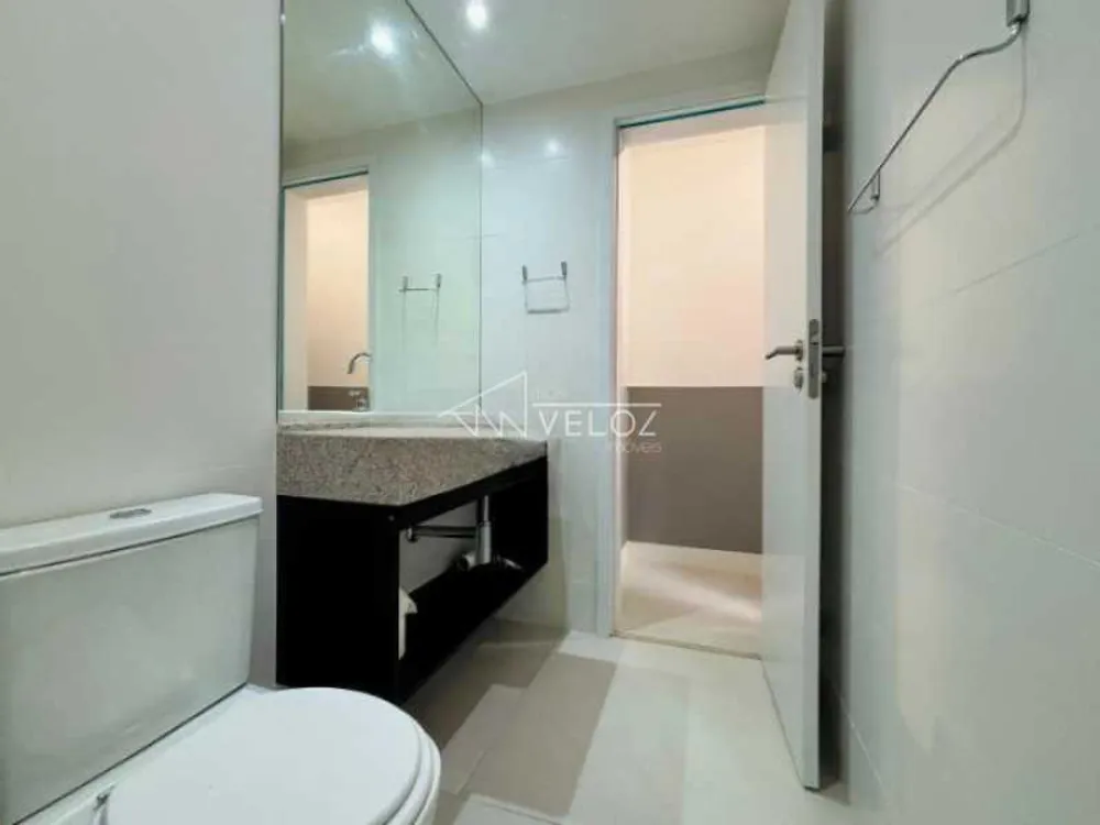 Apartamento, 1 quarto, 39 m² - Foto 15