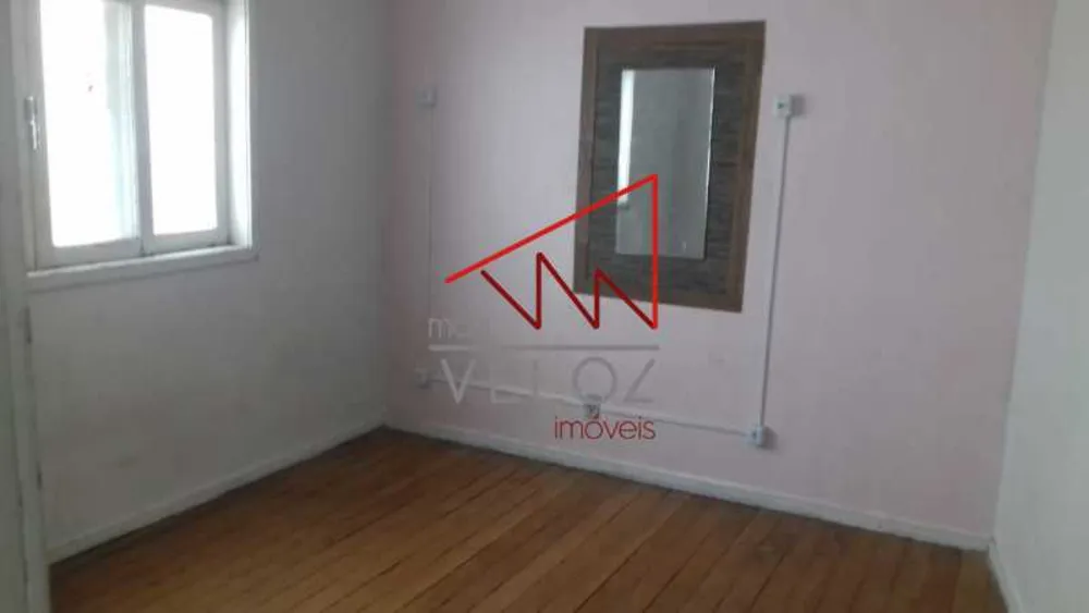 Apartamento, 6 quartos, 360 m² - Foto 1